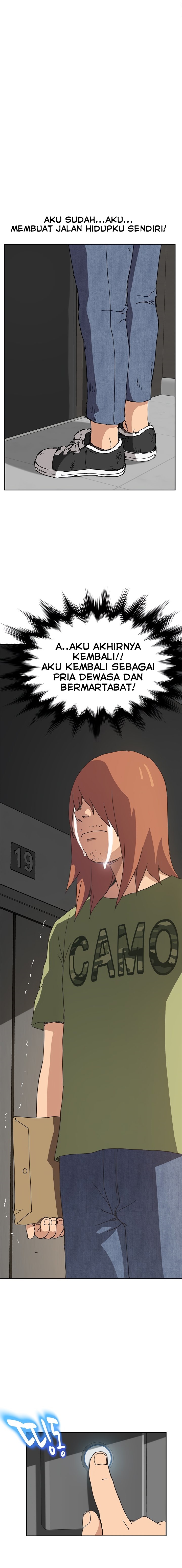 image-komik-this-doesnt-feel-like-me-chapter-51-end-22/28