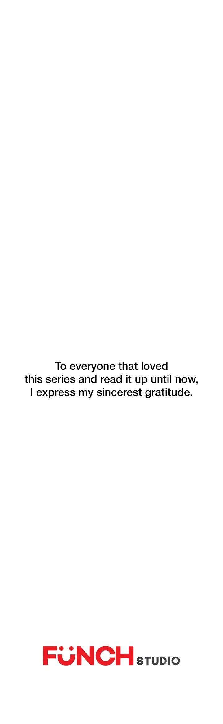 image-komik-this-doesnt-feel-like-me-chapter-51-end-27/28