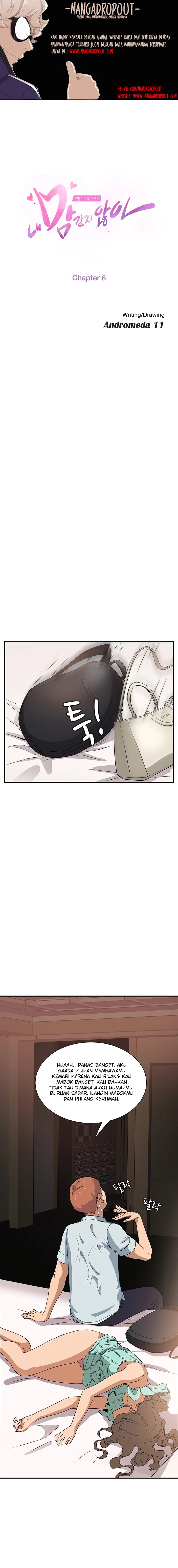 image-komik-this-doesnt-feel-like-me-chapter-6-1/24