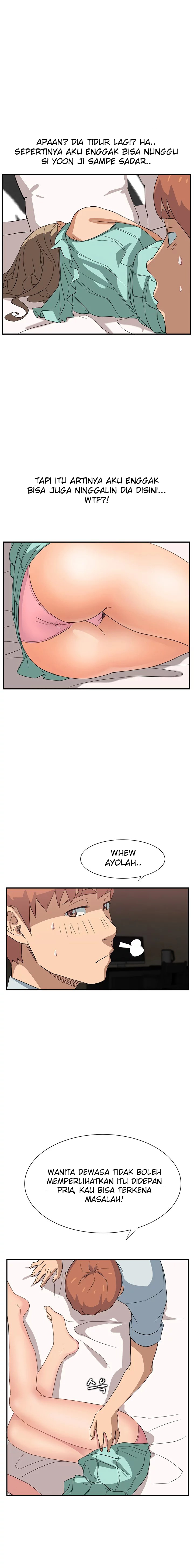 image-komik-this-doesnt-feel-like-me-chapter-6-2/24