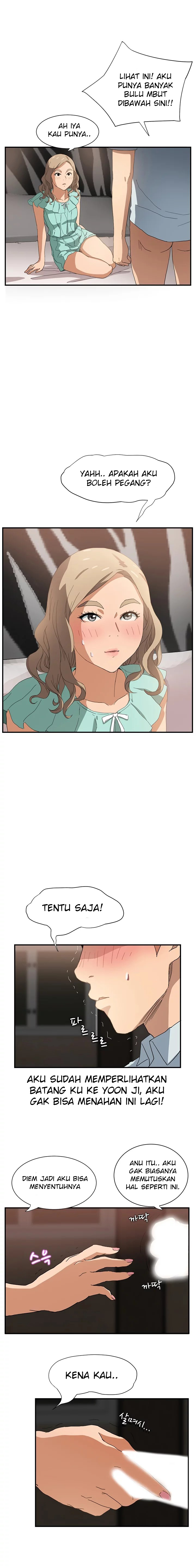 image-komik-this-doesnt-feel-like-me-chapter-6-9/24