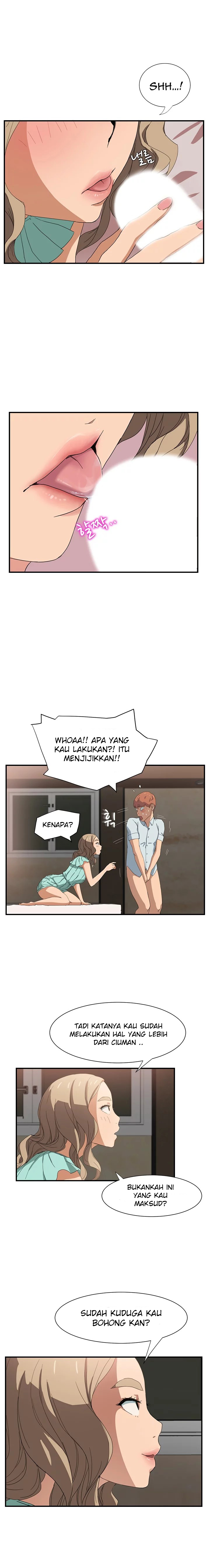 image-komik-this-doesnt-feel-like-me-chapter-6-11/24