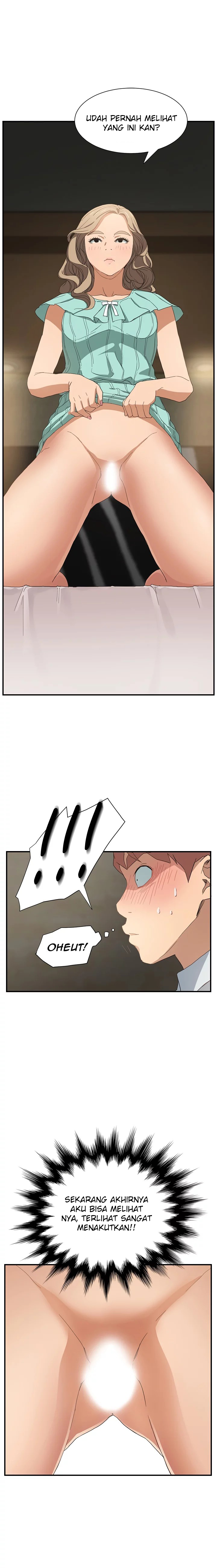 image-komik-this-doesnt-feel-like-me-chapter-6-13/24