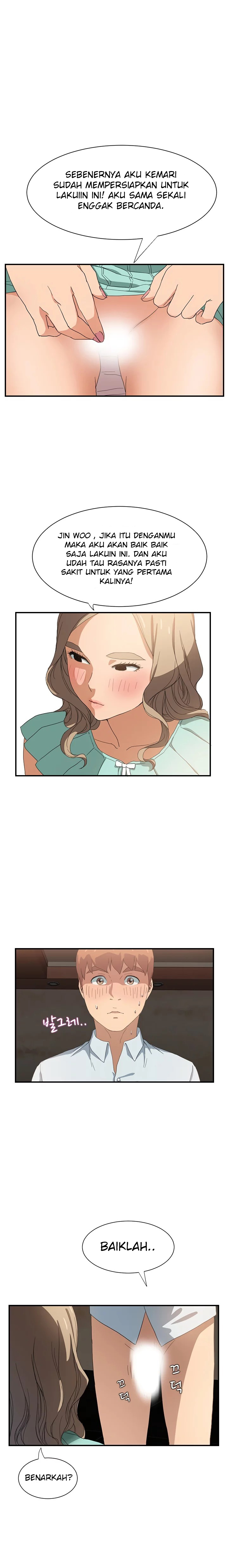 image-komik-this-doesnt-feel-like-me-chapter-6-16/24