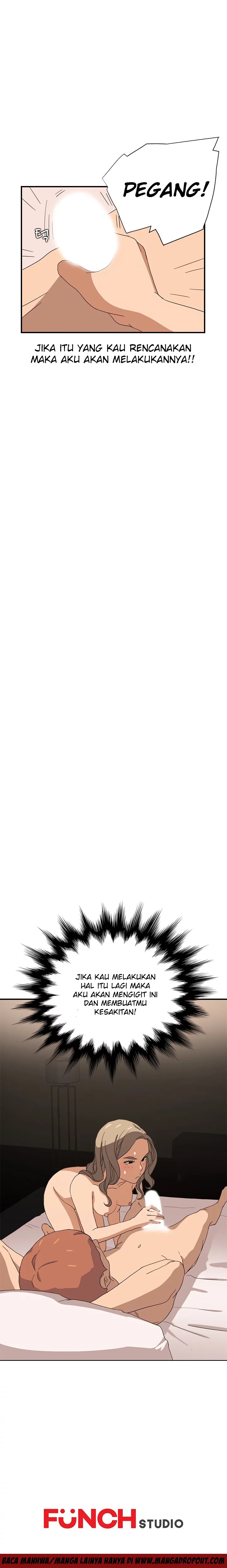 image-komik-this-doesnt-feel-like-me-chapter-6-23/24