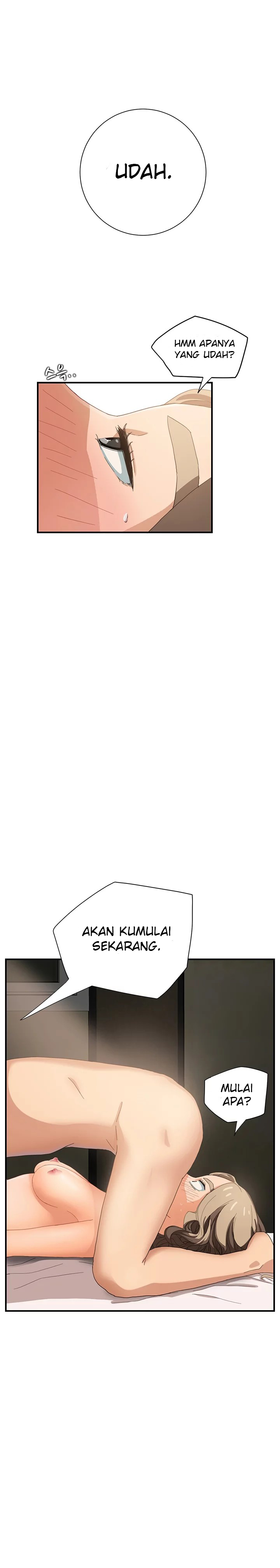 image-komik-this-doesnt-feel-like-me-chapter-7-5/28