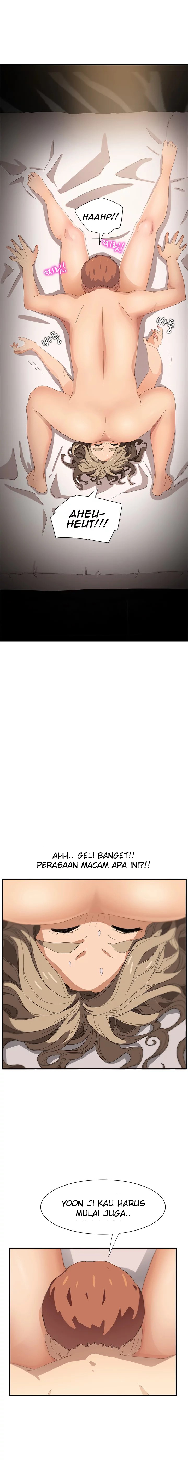 image-komik-this-doesnt-feel-like-me-chapter-7-6/28