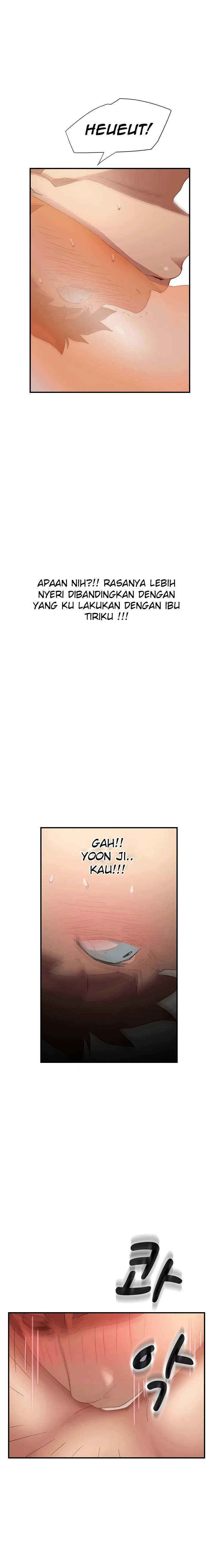 image-komik-this-doesnt-feel-like-me-chapter-7-9/28