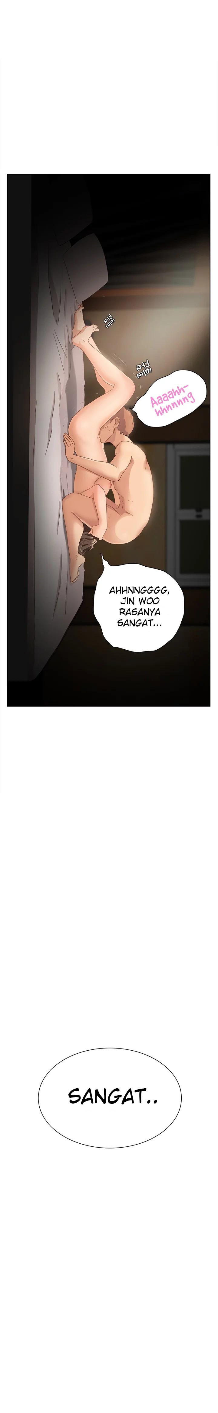 image-komik-this-doesnt-feel-like-me-chapter-7-10/28