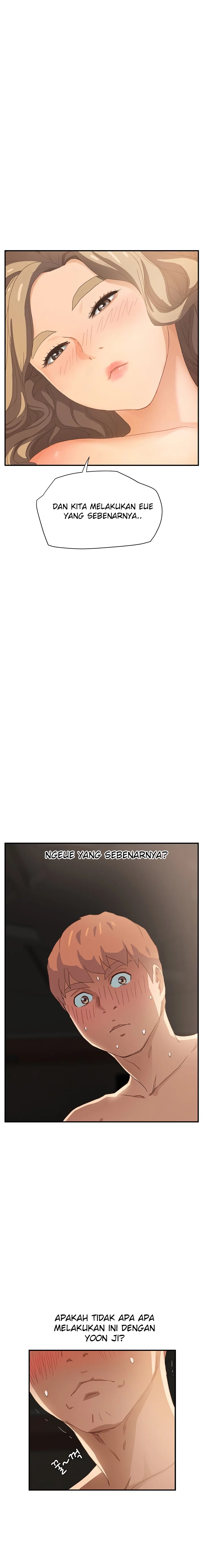 image-komik-this-doesnt-feel-like-me-chapter-7-14/28