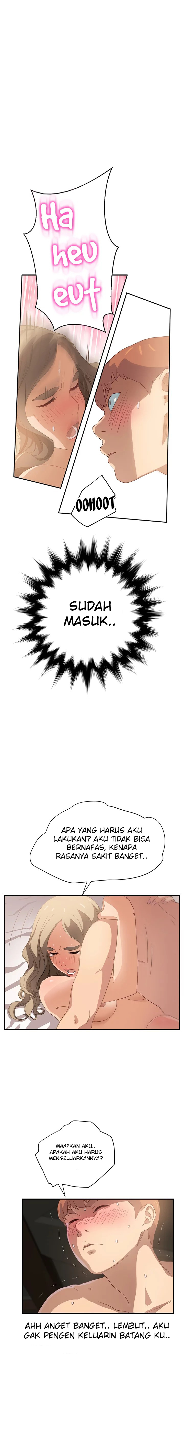 image-komik-this-doesnt-feel-like-me-chapter-7-18/28