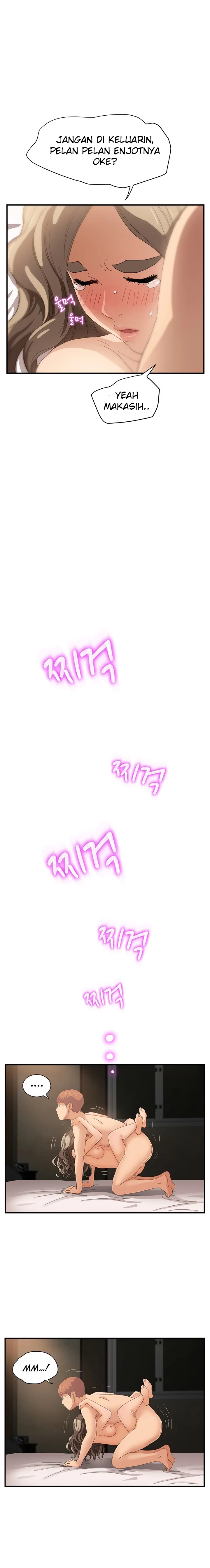 image-komik-this-doesnt-feel-like-me-chapter-7-19/28