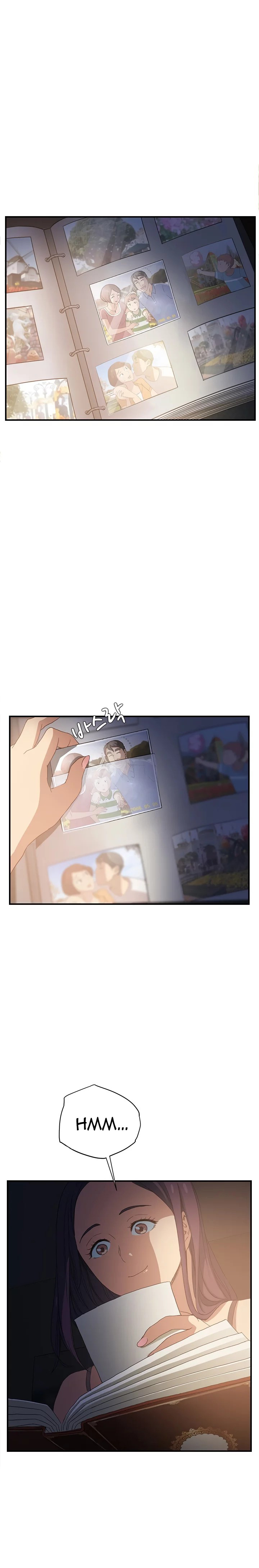 image-komik-this-doesnt-feel-like-me-chapter-7-22/28