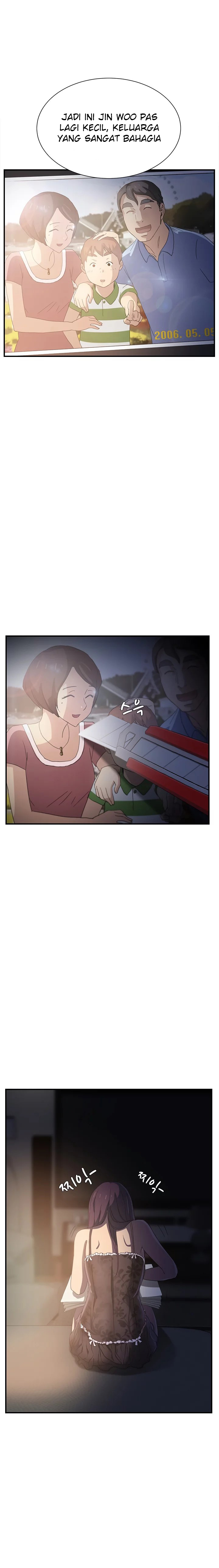 image-komik-this-doesnt-feel-like-me-chapter-7-23/28