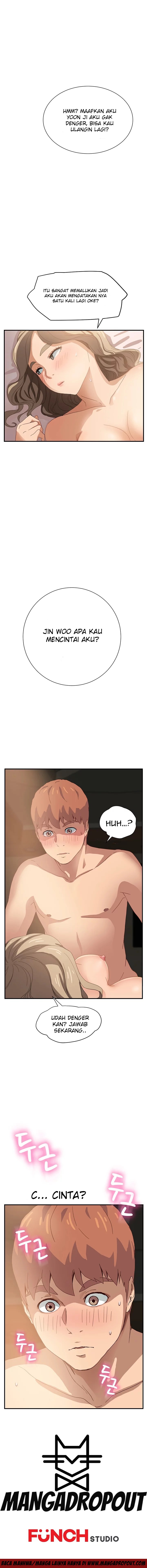 image-komik-this-doesnt-feel-like-me-chapter-7-27/28