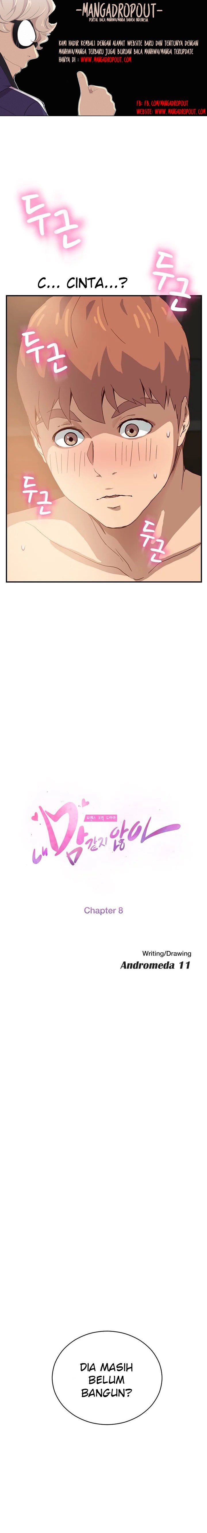 image-komik-this-doesnt-feel-like-me-chapter-8-1/27