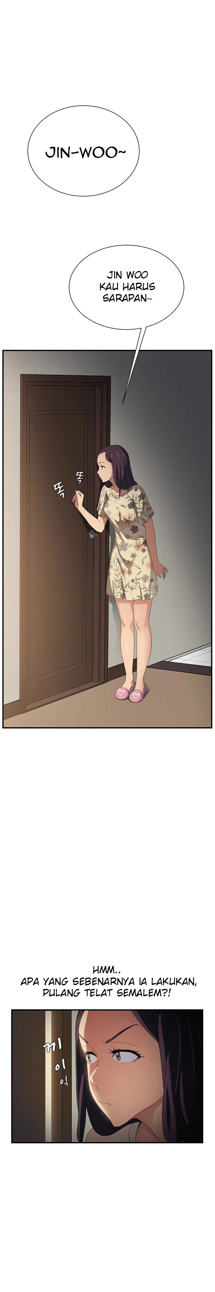 image-komik-this-doesnt-feel-like-me-chapter-8-7/27