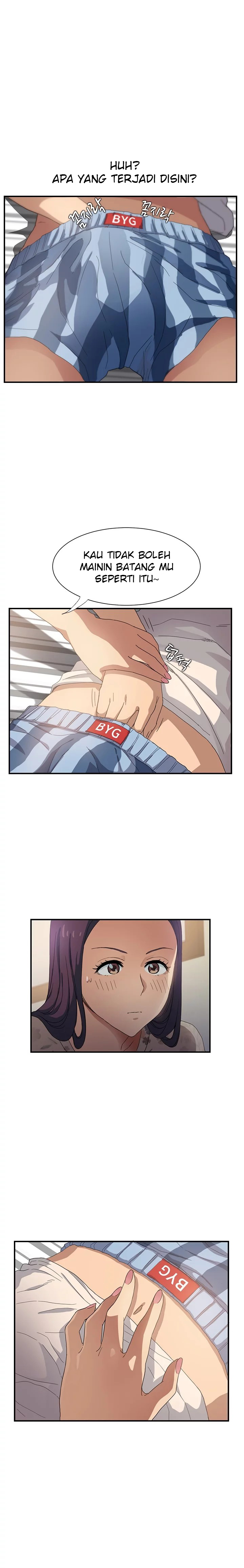 image-komik-this-doesnt-feel-like-me-chapter-8-9/27