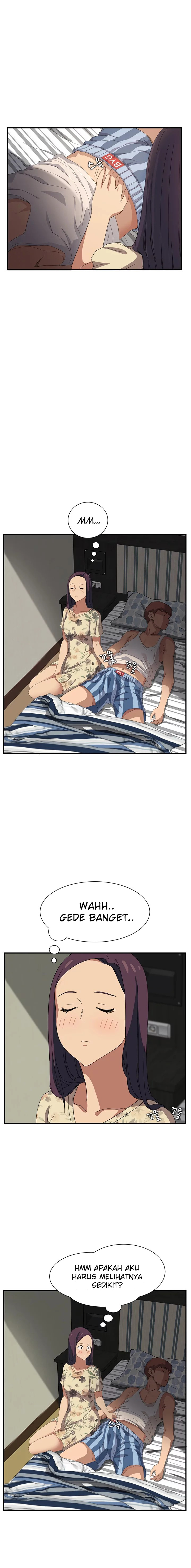 image-komik-this-doesnt-feel-like-me-chapter-8-10/27