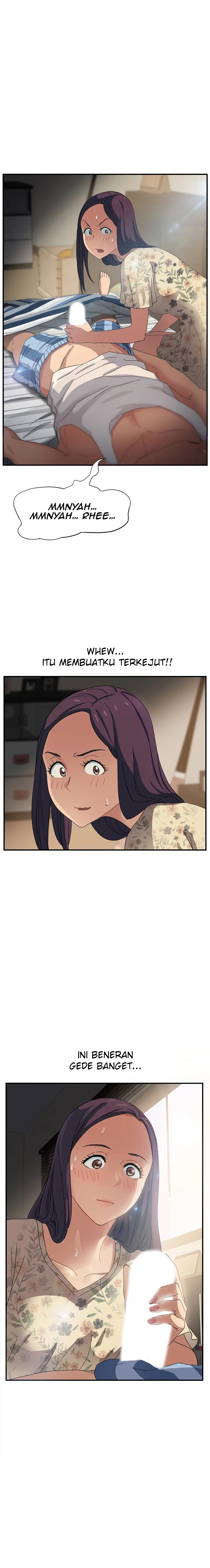 image-komik-this-doesnt-feel-like-me-chapter-8-13/27