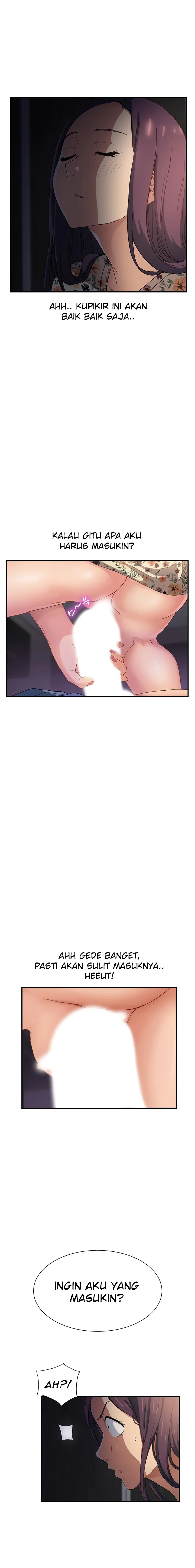 image-komik-this-doesnt-feel-like-me-chapter-8-16/27