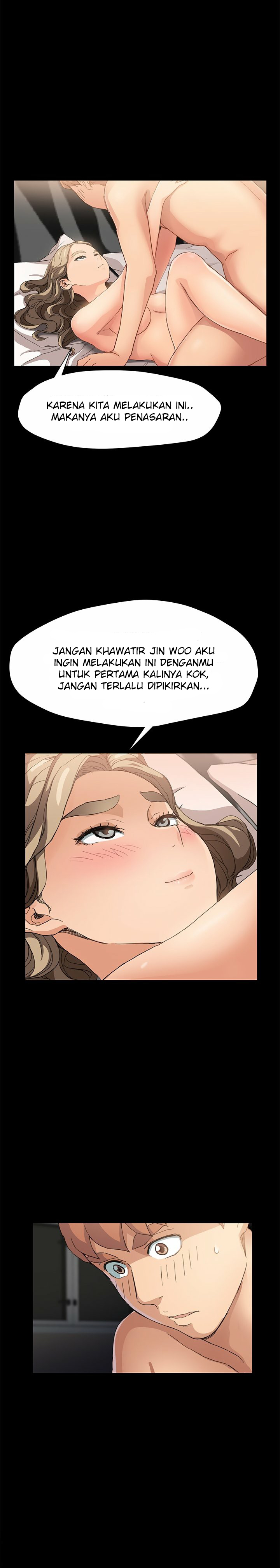 image-komik-this-doesnt-feel-like-me-chapter-8-24/27
