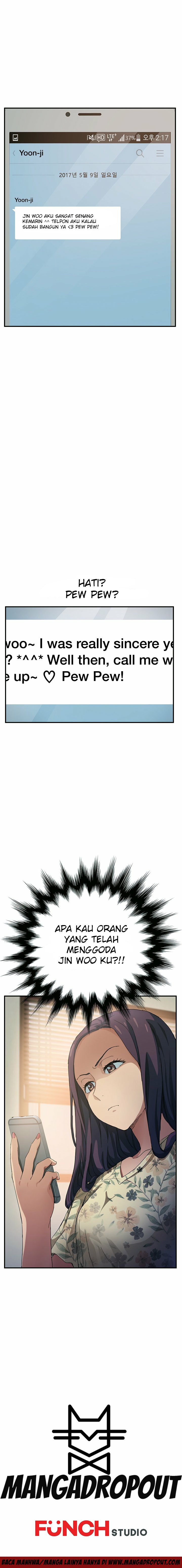 image-komik-this-doesnt-feel-like-me-chapter-8-26/27