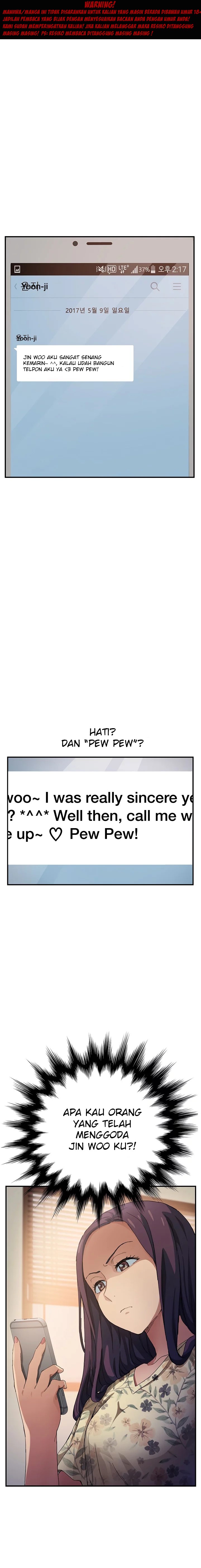 image-komik-this-doesnt-feel-like-me-chapter-9-0/27