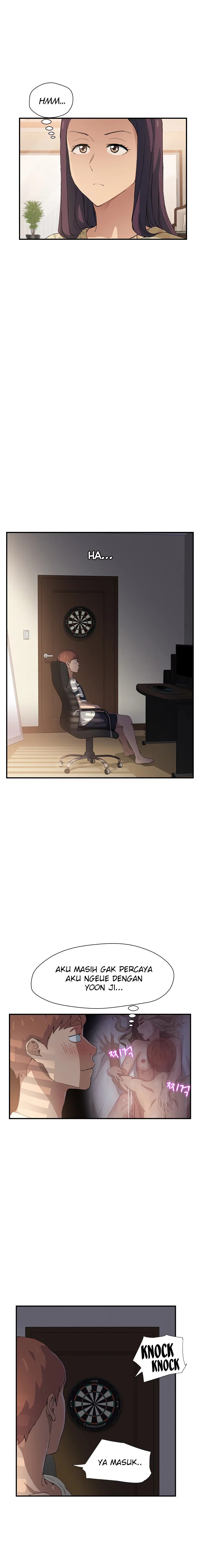 image-komik-this-doesnt-feel-like-me-chapter-9-2/27