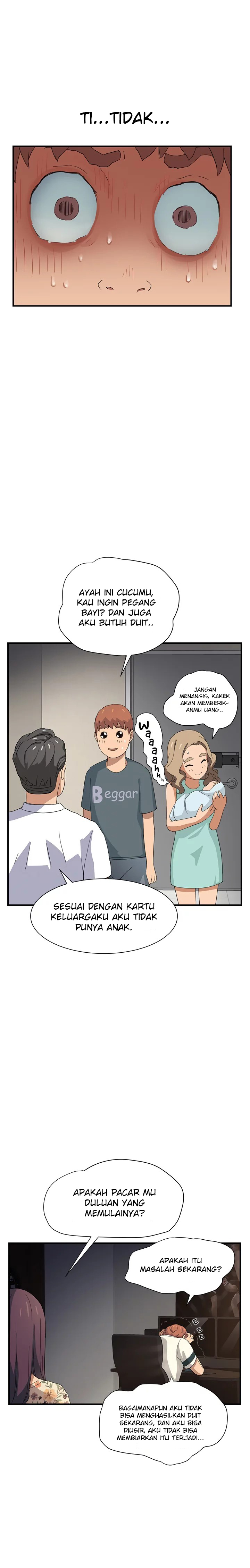 image-komik-this-doesnt-feel-like-me-chapter-9-10/27