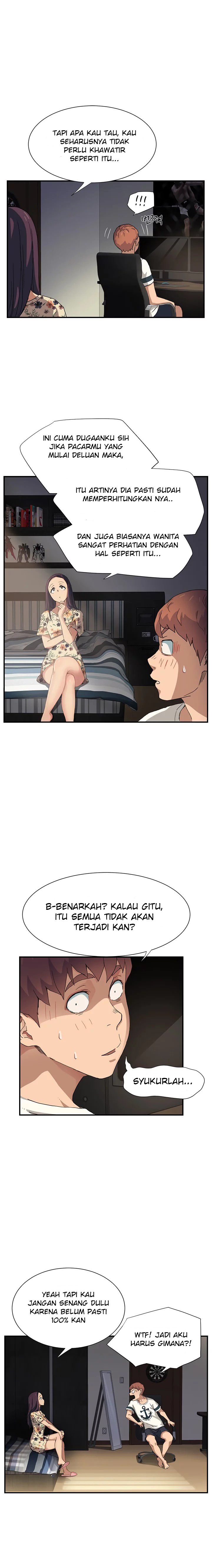 image-komik-this-doesnt-feel-like-me-chapter-9-11/27