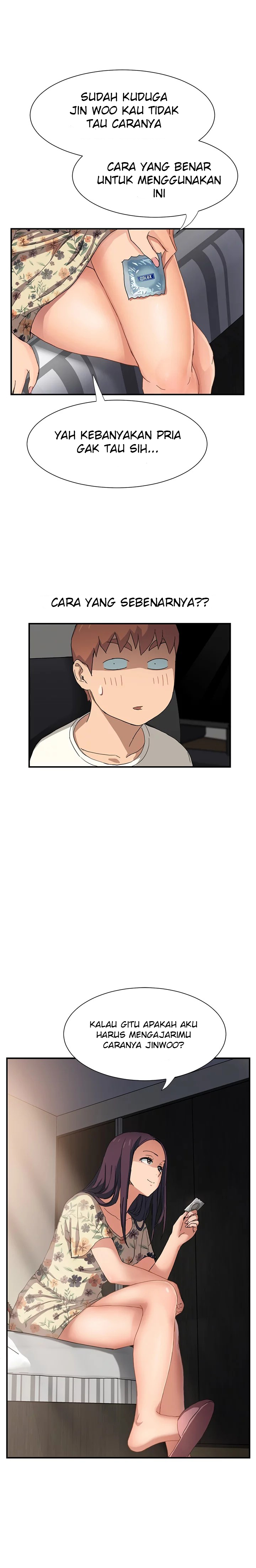 image-komik-this-doesnt-feel-like-me-chapter-9-13/27