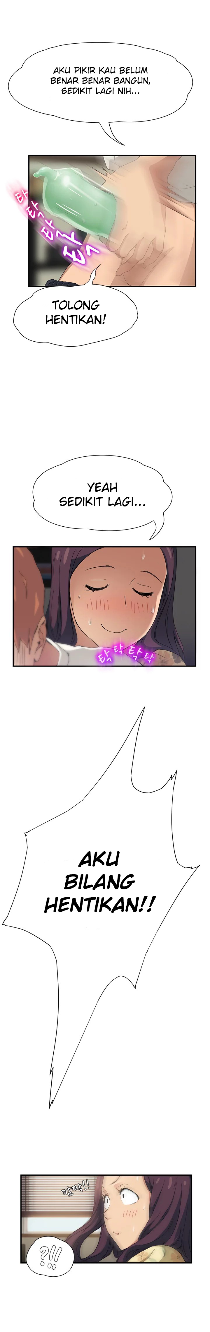 image-komik-this-doesnt-feel-like-me-chapter-9-24/27