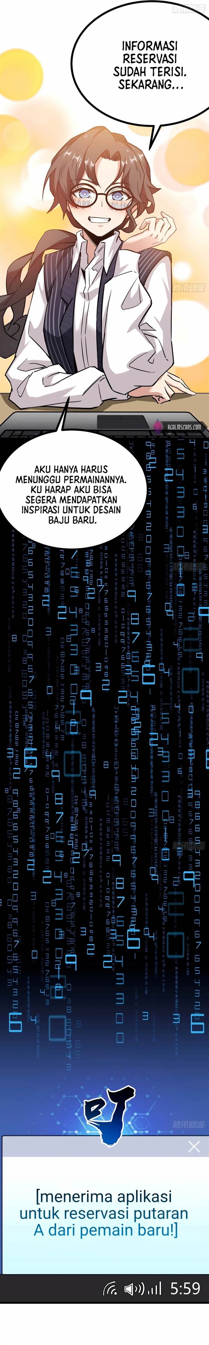 image-komik-this-game-is-too-realistic-chapter-10-1/19