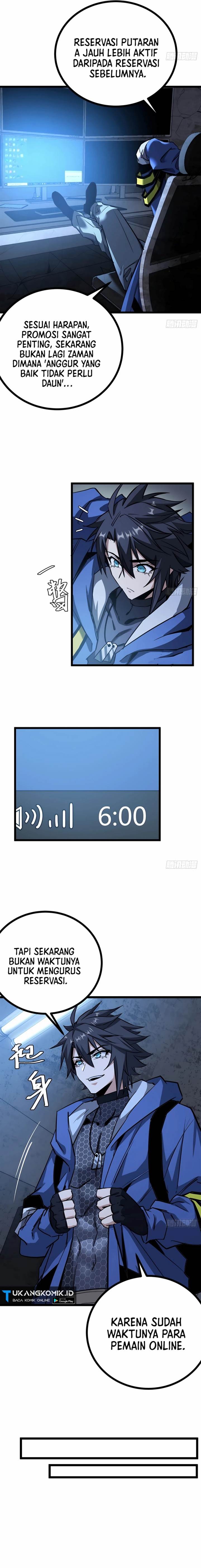 image-komik-this-game-is-too-realistic-chapter-10-2/19