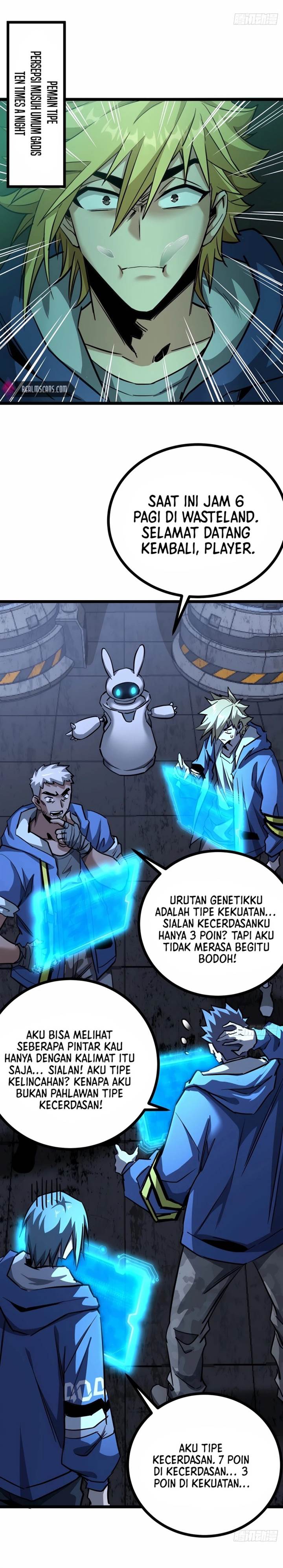 image-komik-this-game-is-too-realistic-chapter-10-3/19