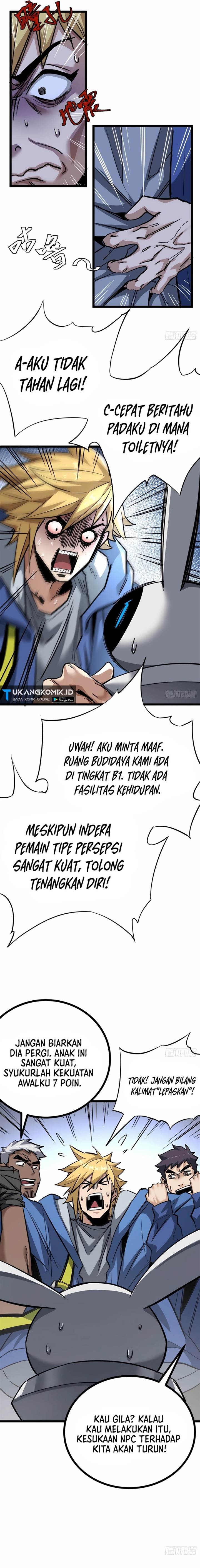 image-komik-this-game-is-too-realistic-chapter-10-4/19