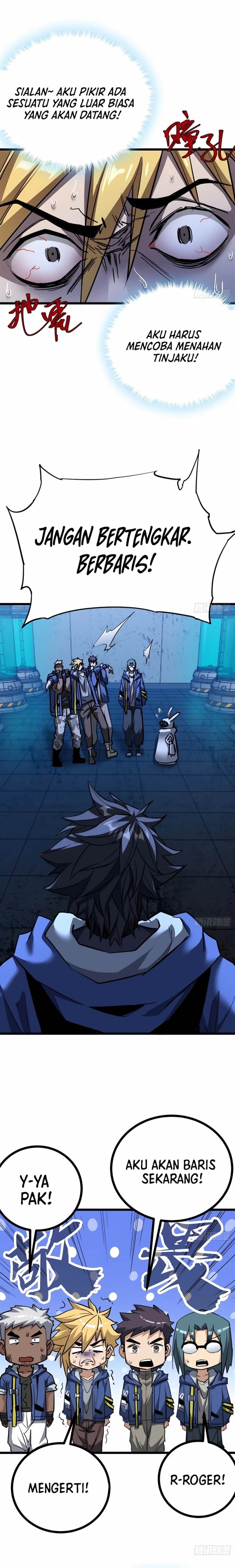 image-komik-this-game-is-too-realistic-chapter-10-5/19