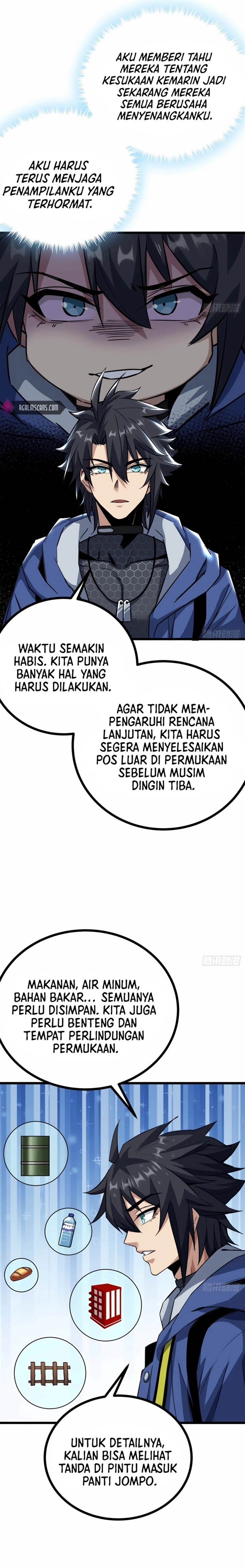 image-komik-this-game-is-too-realistic-chapter-10-6/19