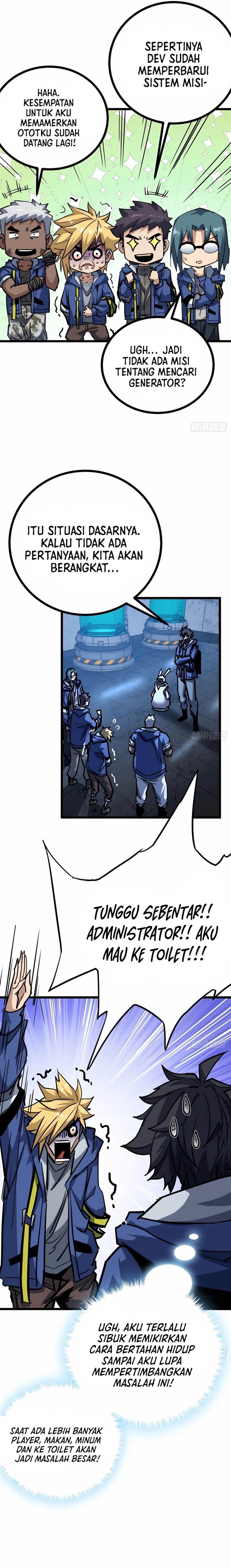 image-komik-this-game-is-too-realistic-chapter-10-7/19