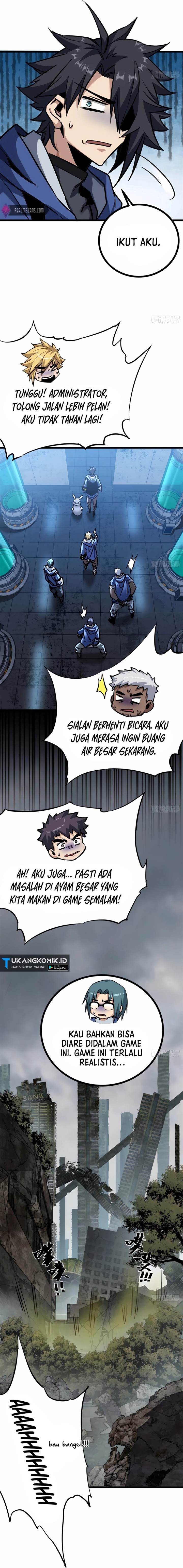 image-komik-this-game-is-too-realistic-chapter-10-8/19