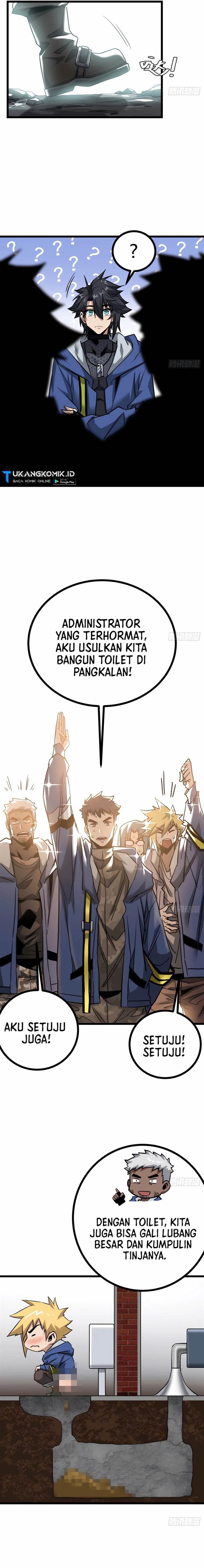 image-komik-this-game-is-too-realistic-chapter-10-10/19