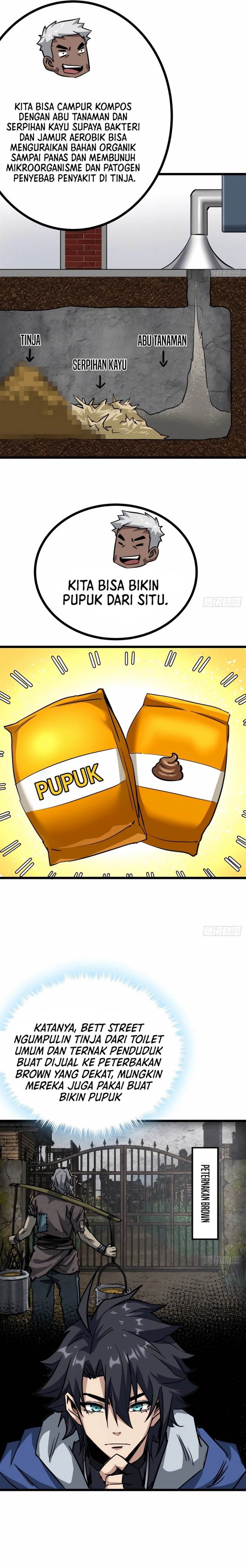 image-komik-this-game-is-too-realistic-chapter-10-11/19