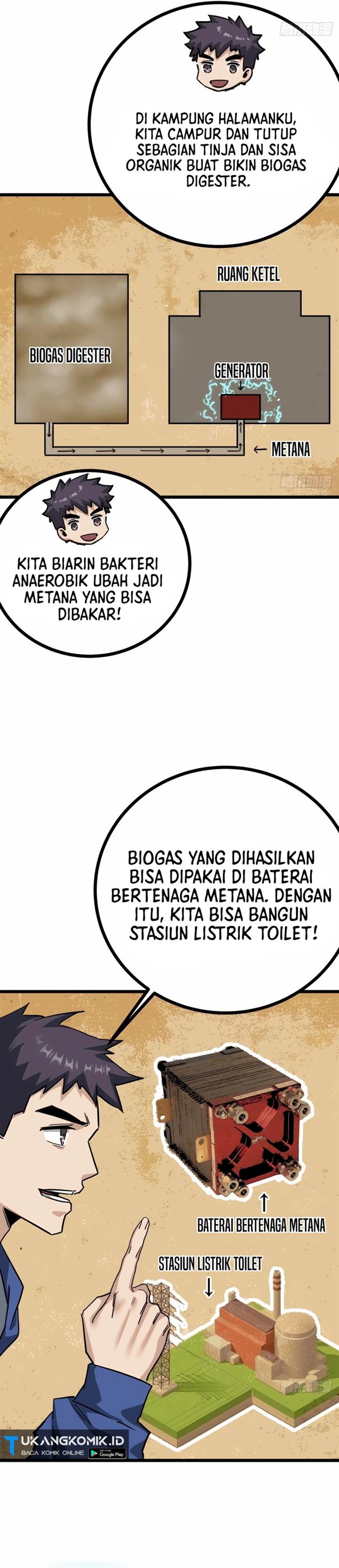 image-komik-this-game-is-too-realistic-chapter-10-12/19