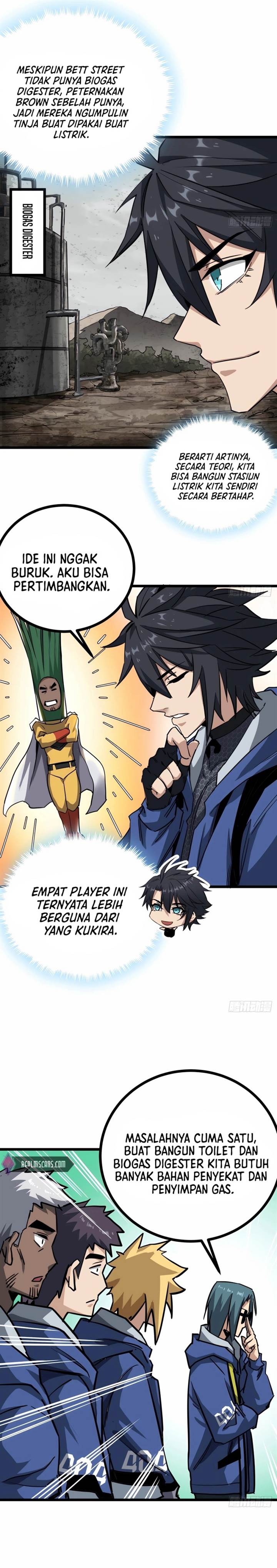 image-komik-this-game-is-too-realistic-chapter-10-13/19