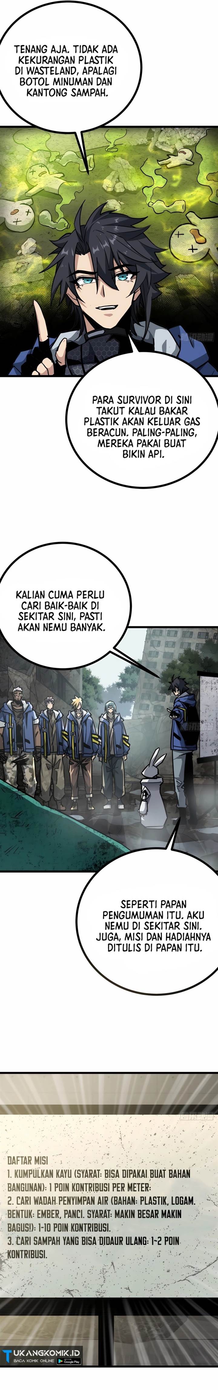image-komik-this-game-is-too-realistic-chapter-10-14/19