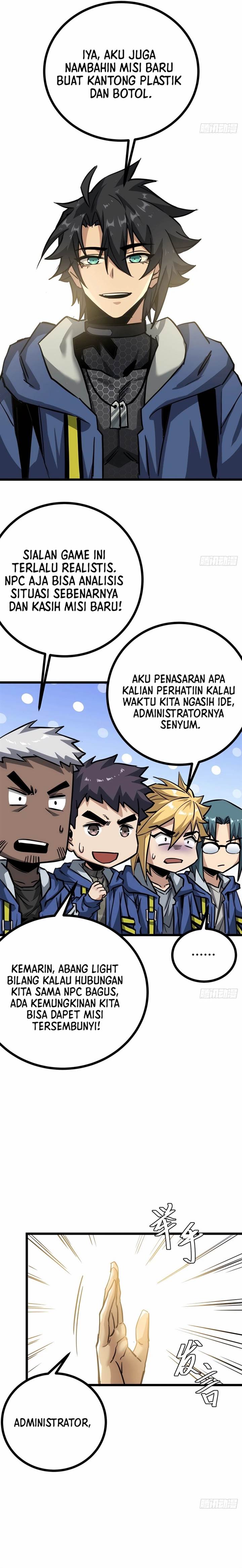 image-komik-this-game-is-too-realistic-chapter-10-15/19