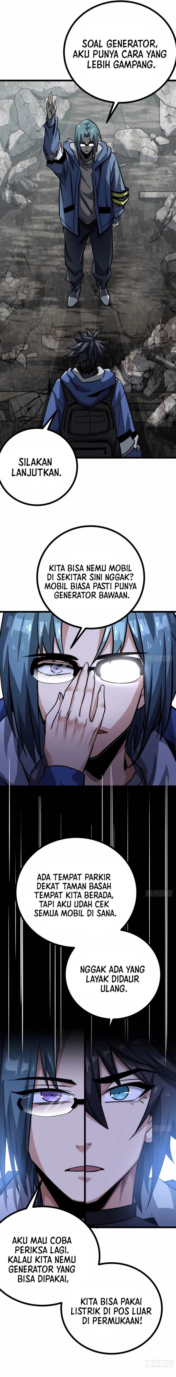 image-komik-this-game-is-too-realistic-chapter-10-16/19