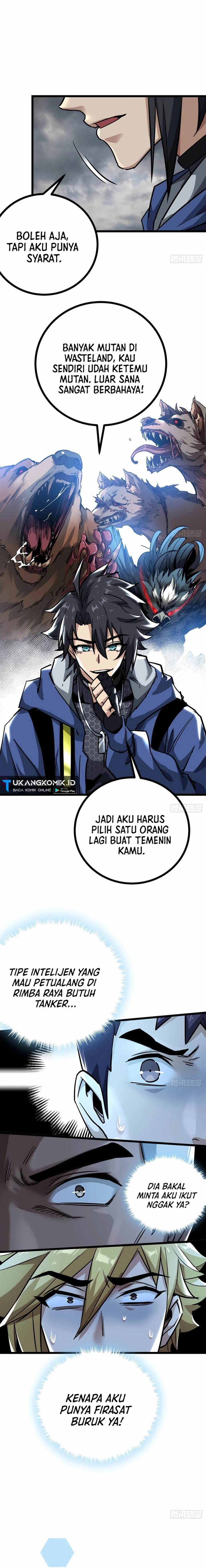 image-komik-this-game-is-too-realistic-chapter-10-17/19