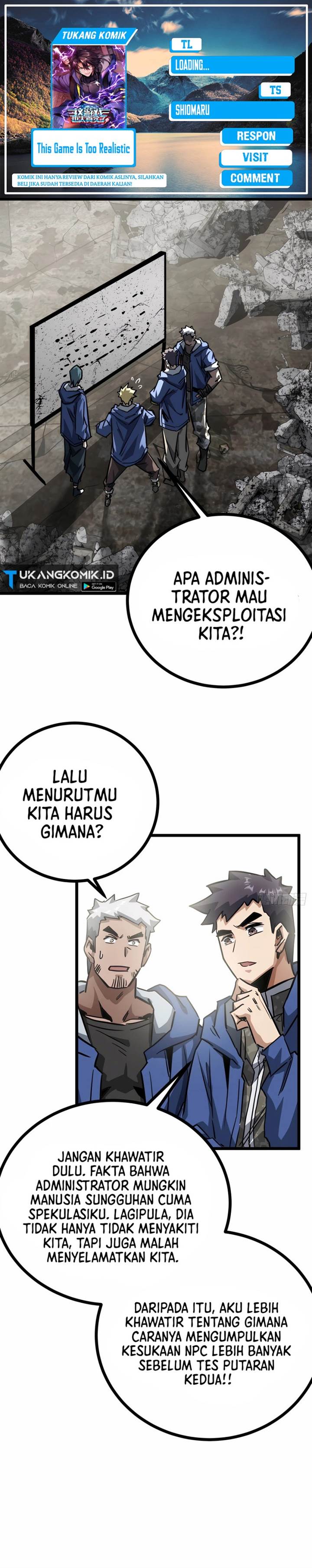image-komik-this-game-is-too-realistic-chapter-13-0/18